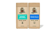 Body Wash 2-Pack - Essential Set