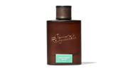 Castaway Cove Cologne - Daily Scent