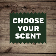 Bar Soap 6-Pack - Easy Set