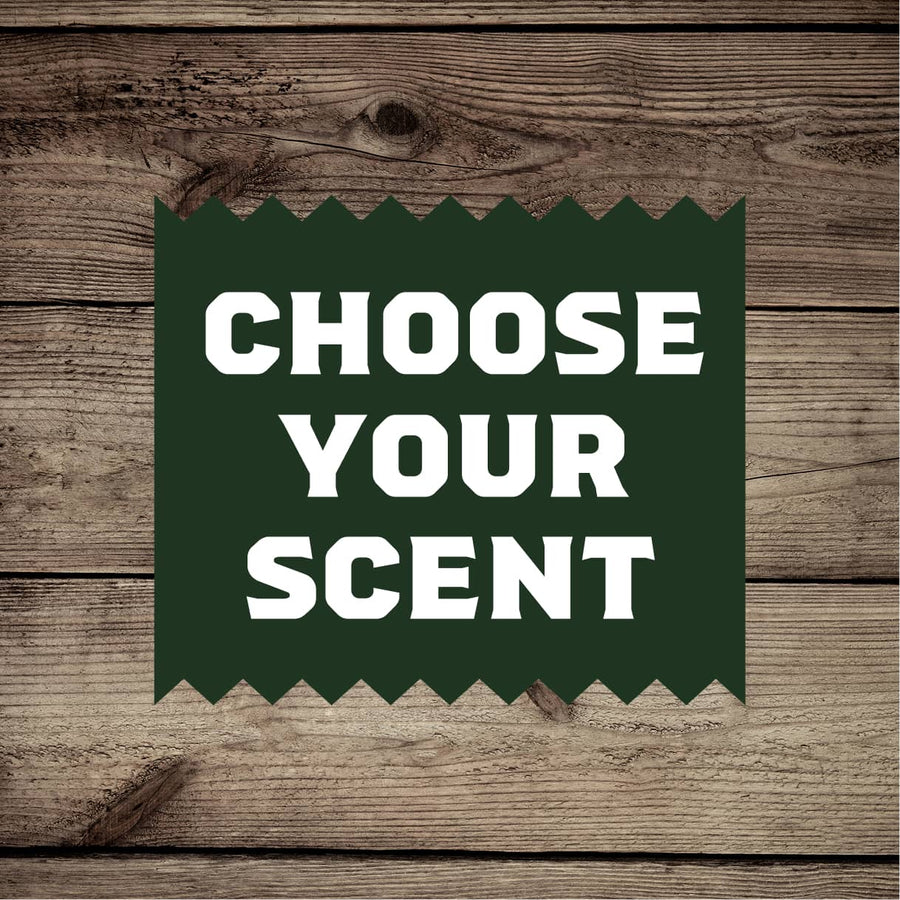 Lotion 3-Pack - Home Choice