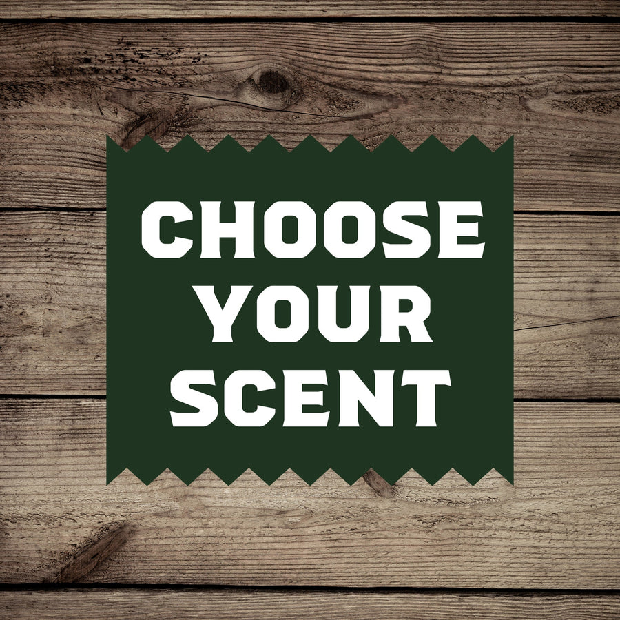Hand Soap 4-Pack - Home Choice
