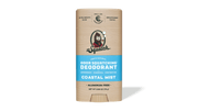 Deodorant Christian - Warm Blend