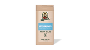 14 oz Coastal Mist Body Wash - Clean Mood