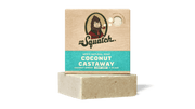 Coconut Castaway - Gentle Mist