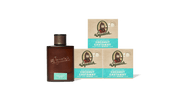 Coconut Scents Set - Classic Pick