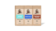 Body Wash 3-Pack - Gift Ready