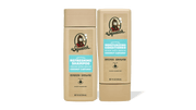 Coconut Castaway Hair Care Kit - Classic Pick