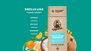 Full & Thick Hair Care Kit - Weekend Pair