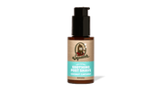 Soothing Post Shave Coconut Castaway - Clean Finish