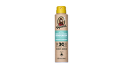Coconut Castaway Spray Sunscreen - Daily Glow