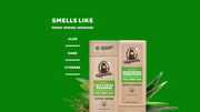 Full & Thick Hair Care Kit - Weekend Pair
