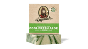 Cool Fresh Aloe - Easy Care