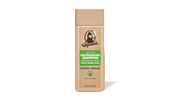Cool Fresh Aloe Shampoo - Daily Scent