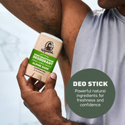 6-Pack - Easy Set