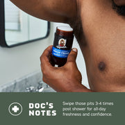 6-Pack - Easy Set