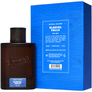 Fresh Scents Set - Travel Edit
