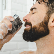 Rugged Scents Set - Daily Set