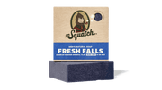 Fresh Falls - Daily Scent