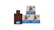 Fresh Scents Set - Travel Edit
