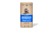 Deodorant Christian - Warm Blend