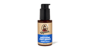 Soothing Post Shave Fresh Falls - Clean Finish