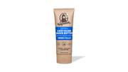 Easy Glide Shave Butter Fresh Falls - Fresh Shave