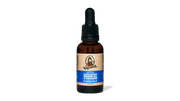 Conditioning Beard Oil & Cologne Glacial Falls - Soft Balance