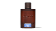 Glacial Falls Cologne - Calm Care