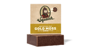 Gold Moss - Smooth Touch