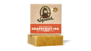 Grapefruit IPA - Fresh Routine