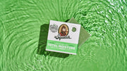 Green Tea Butter - Fresh Start
