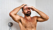 Coconut Castaway Full & Thick Shampoo - Cozy Glow