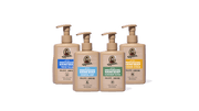 Hand Soap 4-Pack - Gift Ready