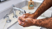 Hand Soap 4-Pack - Home Choice