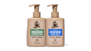 Hand Soap 2-Pack - Home Choice