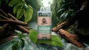 Rainforest Rapids Invisible Glide Deodorant - Soft Glow