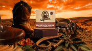 Maverick Musk - Easy Spritz