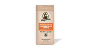 14 oz Lumberjack Lodge Body Wash - Easy Care