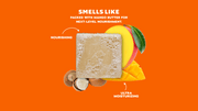 Mango Butter - Body Care