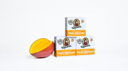 Mango Butter - Soft Layer
