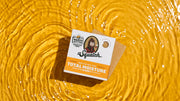 Mango Butter - Soft Layer