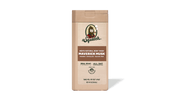 14 oz Maverick Musk Body Wash - Daily Fresh