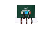 Mini Cologne Trial Set - Classic Pick
