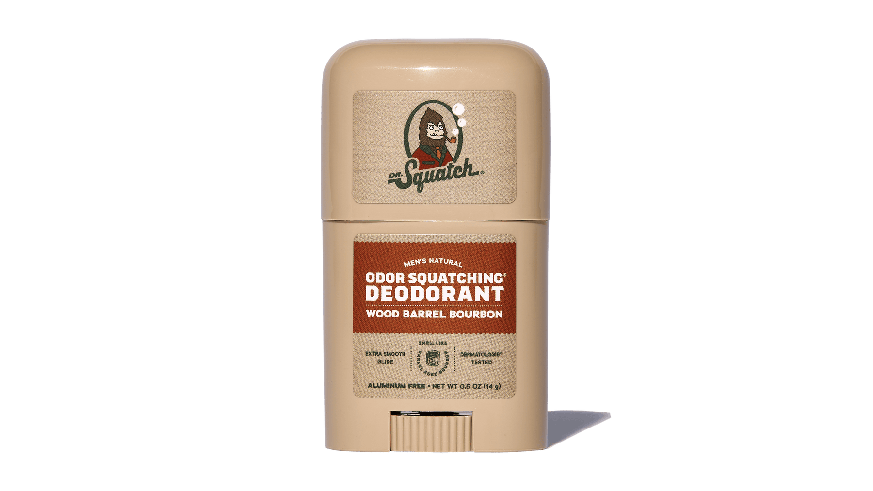 Mini Deo 3-Pack - Classic Pick