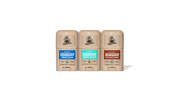 Mini Deo 3-Pack - Classic Pick