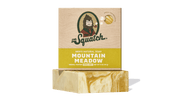Mountain Meadow - Simple Touch