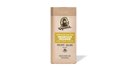 14 oz Mountain Meadow Body Wash - Soft Glow