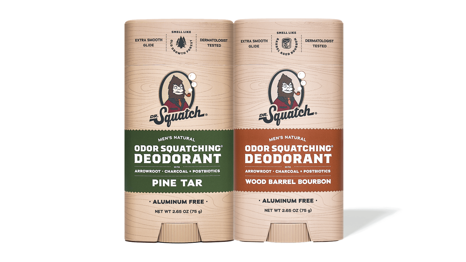 2-Pack - Weekend Pair