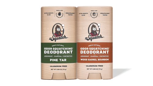 2-Pack - Weekend Pair