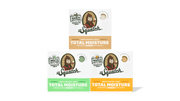 Total 3-Pack - Weekend Pair